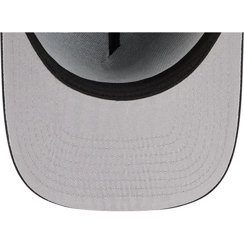 marinebla-buet-kasket-justerbar-59fifty-a-frame-wired-fra-detroit-tigers-mlb-fra-new-era