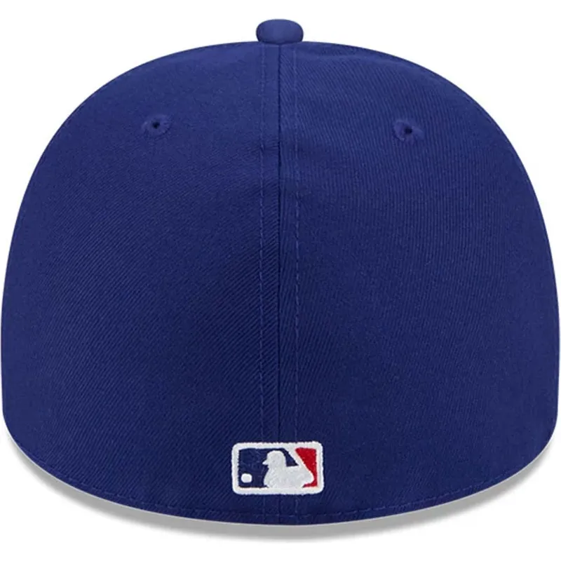 bla-buet-kasket-justerbar-59fifty-a-frame-wired-fra-los-angeles-dodgers-mlb-fra-new-era