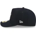 marinebla-buet-kasket-justerbar-59fifty-a-frame-wired-fra-new-york-yankees-mlb-fra-new-era