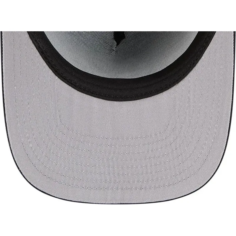 marinebla-buet-kasket-justerbar-59fifty-a-frame-wired-fra-new-york-yankees-mlb-fra-new-era