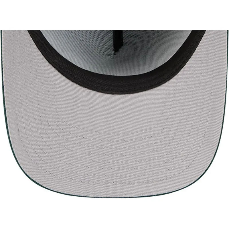 oakland-athletics-mlb-new-era-59fifty-a-frame-wired-gron-buet-fitted-kasket