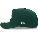 gron-buet-justerbar-59fifty-a-frame-wired-kasket-fra-oakland-athletics-mlb-fra-new-era