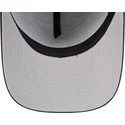 buet-marinebla-justeret-59fifty-a-frame-cartoon-kasket-af-boston-red-sox-mlb-fra-new-era