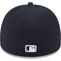 morkebla-justerbar-59fifty-a-frame-cartoon-kasket-fra-detroit-tigers-mlb-fra-new-era
