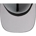 morkebla-justerbar-59fifty-a-frame-cartoon-kasket-fra-detroit-tigers-mlb-fra-new-era