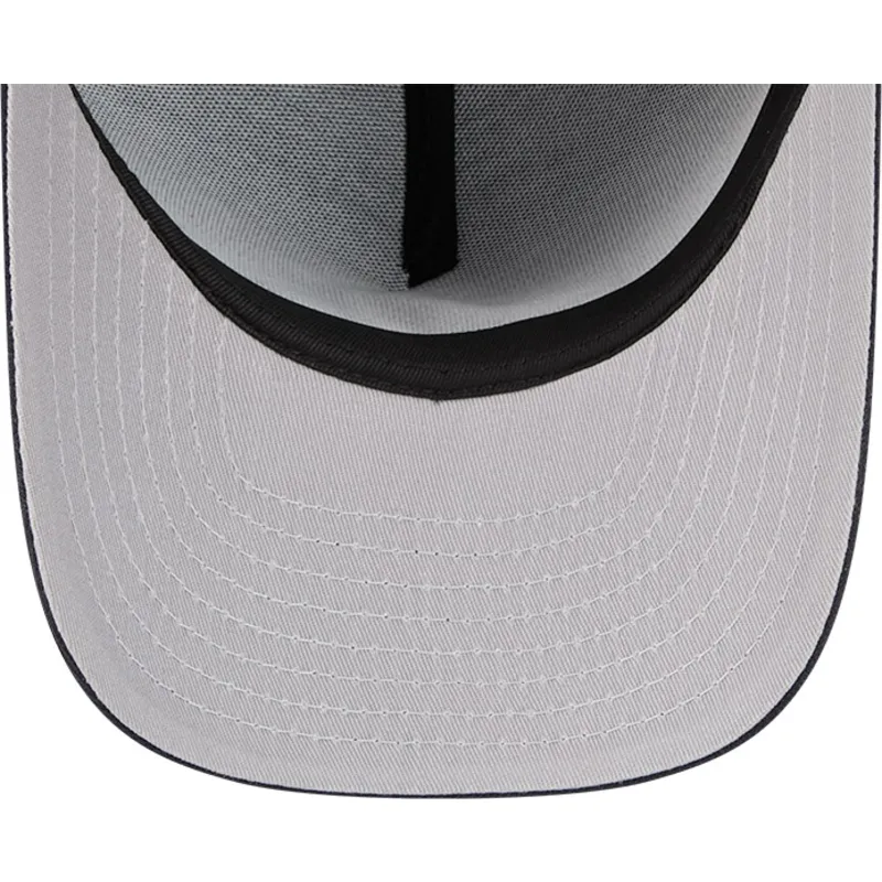 marinebla-buet-kasket-justerbar-59fifty-a-frame-cartoon-fra-detroit-tigers-mlb-fra-new-era