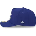 los-angeles-dodgers-mlb-new-era-59fifty-a-frame-tegneserie-bla-buet-fitted-cap