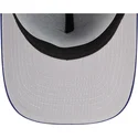 new-era-los-angeles-dodgers-mlb-59fifty-a-frame-cartoon-bla-buet-fitted-cap