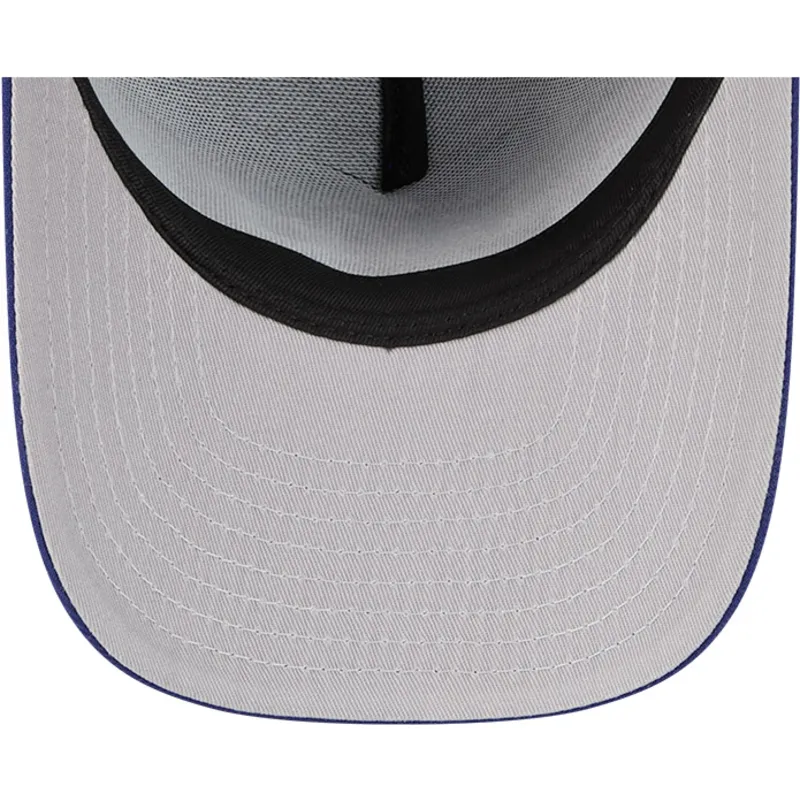 bla-buet-kasket-justerbar-59fifty-a-frame-cartoon-fra-los-angeles-dodgers-mlb-fra-new-era