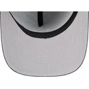 new-era-new-york-yankees-mlb-59fifty-a-frame-cartoon-navybla-justerbar-kasket