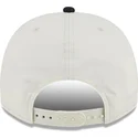 boston-bruins-nhl-new-era-9fifty-a-frame-chainstitch-beige-og-sort-snapback-kasket
