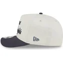 gorra-bojelig-beige-og-gra-snapback-9fifty-a-frame-chainstitch-fra-vegas-golden-knights-nhl-fra-new-era