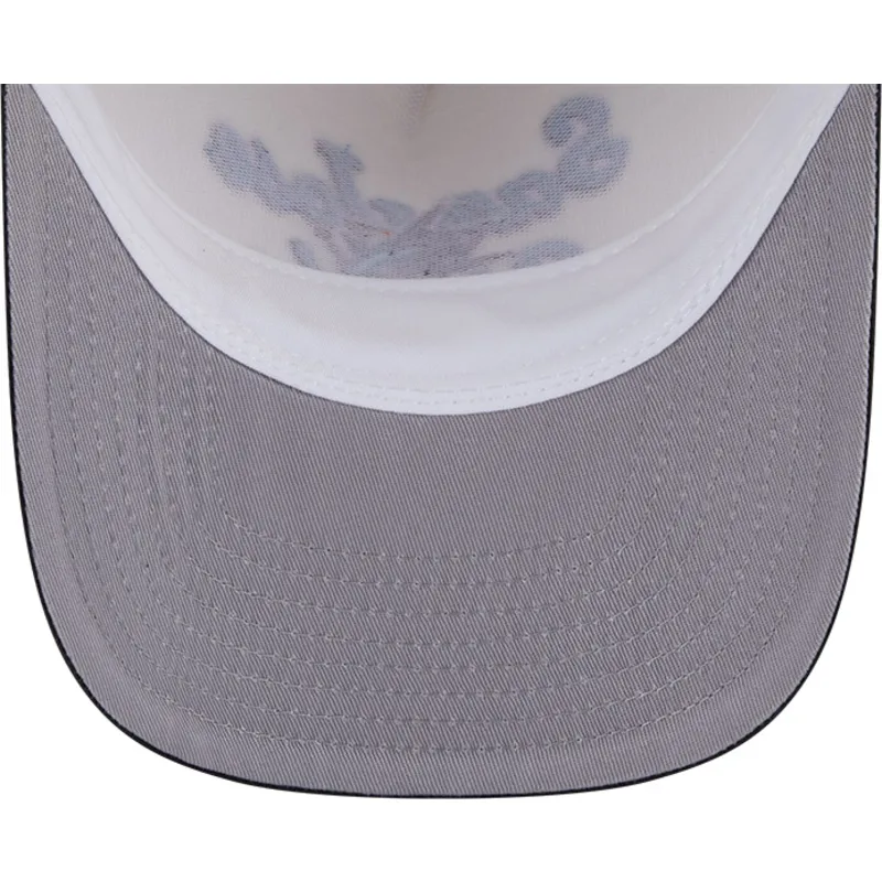 beige-og-sort-buet-kasket-snapback-9fifty-a-frame-chainstitch-fra-san-jose-sharks-nhl-fra-new-era