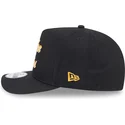 boston-bruins-nhl-new-era-9fifty-a-frame-chainstitch-sort-buet-snapback-kasket