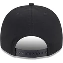 boston-bruins-nhl-new-era-9fifty-a-frame-chainstitch-sort-buet-snapback-kasket
