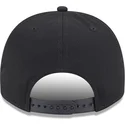 chicago-blackhawks-nhl-new-era-9fifty-a-frame-chainstitch-sort-buet-snapback-kasket