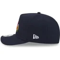 marinebla-buet-kasket-snapback-9fifty-a-frame-cartoon-fra-boston-red-sox-mlb-fra-new-era