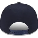 marinebla-buet-kasket-snapback-9fifty-a-frame-cartoon-fra-boston-red-sox-mlb-fra-new-era