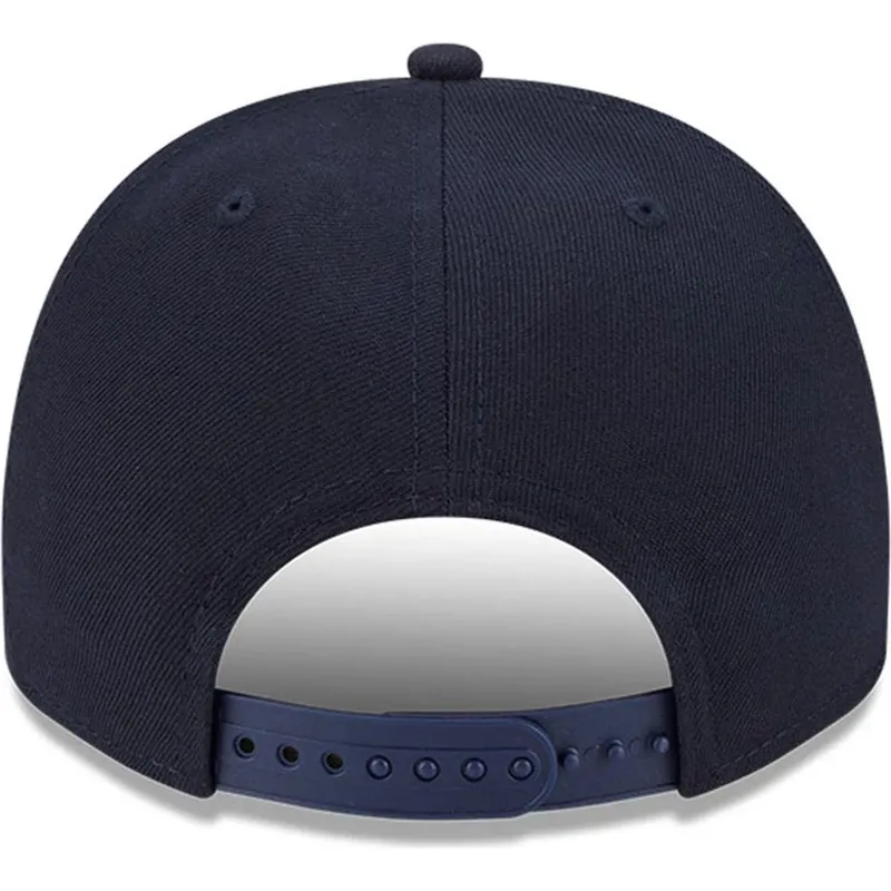marinebla-buet-kasket-snapback-9fifty-a-frame-cartoon-fra-boston-red-sox-mlb-fra-new-era