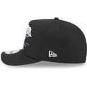 chicago-white-sox-mlb-new-era-9fifty-a-frame-cartoon-sort-buet-snapback-kasket