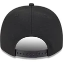 chicago-white-sox-mlb-new-era-9fifty-a-frame-cartoon-sort-buet-snapback-kasket