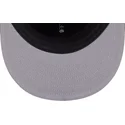 chicago-white-sox-mlb-new-era-sort-snapback-9fifty-retro-crown-plaid-flat-cap