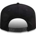 sort-curved-snapback-kasket-19twenty-nostalgic-golfer-fra-los-angeles-dodgers-mlb-fra-new-era
