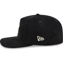 new-era-new-york-yankees-mlb-19twenty-nostalgic-golfer-sort-buet-snapback-kasket