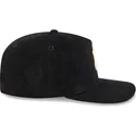 new-era-new-york-yankees-mlb-19twenty-nostalgic-golfer-sort-buet-snapback-kasket