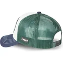 gorra-trucker-hvid-gron-og-bla-hjort-forest-cas2-for3-beasts-fra-capslab