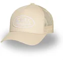 justerbar-beige-trucker-kasket-lof-b35-fra-von-dutch