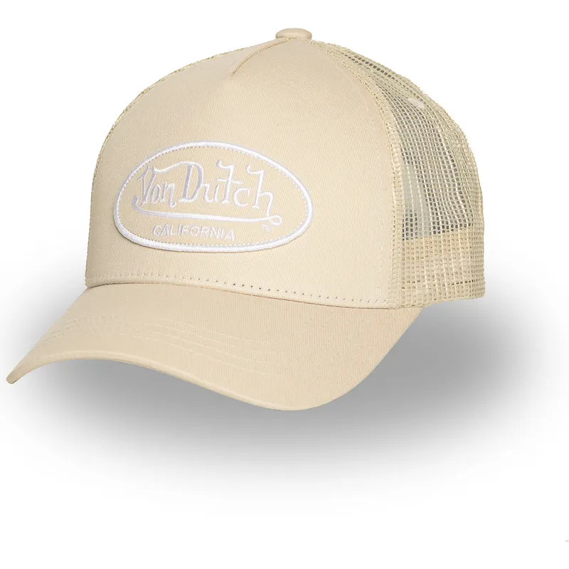 justerbar-beige-trucker-kasket-lof-b35-fra-von-dutch