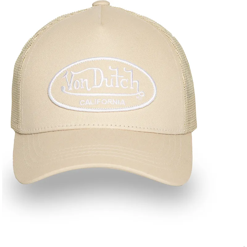 justerbar-beige-trucker-kasket-lof-b35-fra-von-dutch