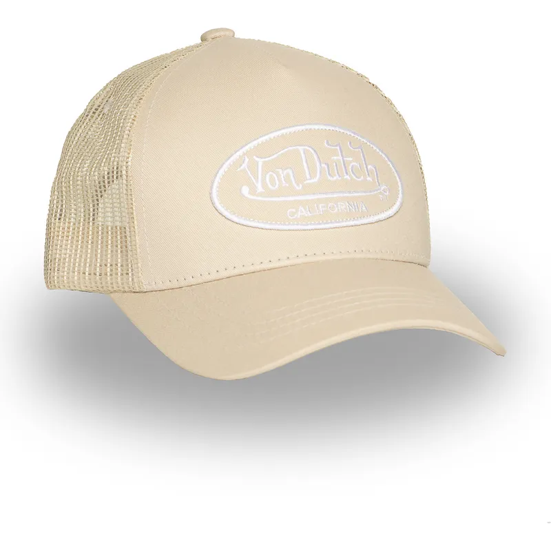 justerbar-beige-trucker-kasket-lof-b35-fra-von-dutch