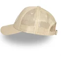 beige-justerbar-trucker-kasket-lof-b35-fra-von-dutch