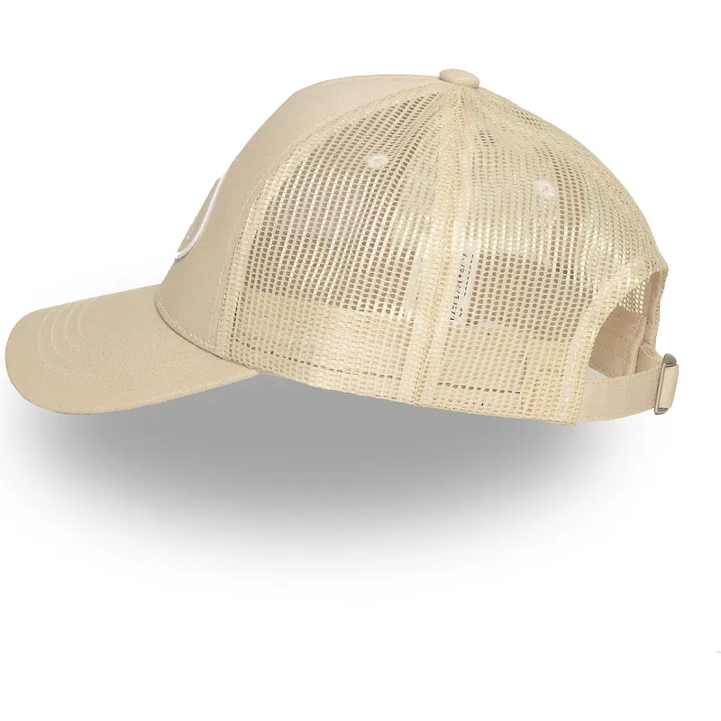 justerbar-beige-trucker-kasket-lof-b35-fra-von-dutch