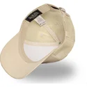 beige-justerbar-trucker-kasket-lof-b35-fra-von-dutch