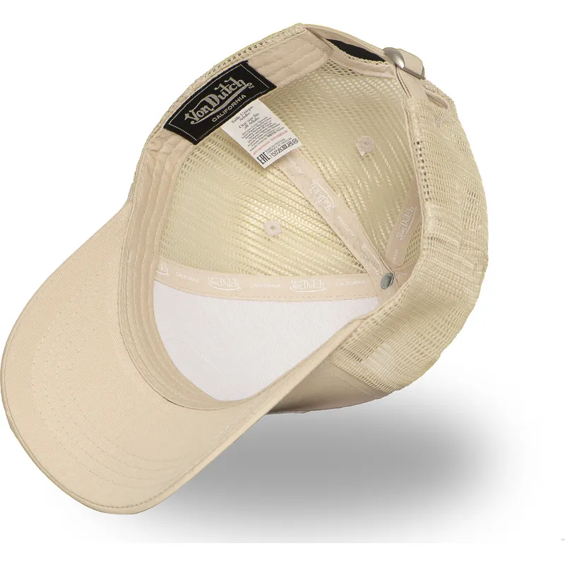 justerbar-beige-trucker-kasket-lof-b35-fra-von-dutch