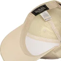 justerbar-beige-trucker-kasket-lof-b35-fra-von-dutch