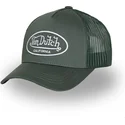 justerbar-gron-trucker-kasket-lof-b36-fra-von-dutch