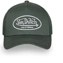justerbar-gron-trucker-kasket-lof-b36-fra-von-dutch