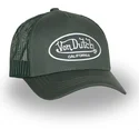 justerbar-gron-trucker-kasket-lof-b36-fra-von-dutch