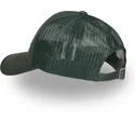 justerbar-gron-trucker-kasket-lof-b36-fra-von-dutch