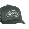 gron-justerbar-trucker-kasket-lof-b36-fra-von-dutch