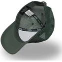 justerbar-gron-trucker-kasket-lof-b36-fra-von-dutch