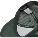 justerbar-gron-trucker-kasket-lof-b36-fra-von-dutch