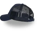 von-dutch-justerbar-marinebla-trucker-kasket-lof-b37