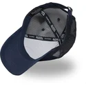 von-dutch-justerbar-marinebla-trucker-kasket-lof-b37