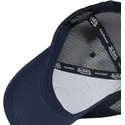 von-dutch-justerbar-marinebla-trucker-kasket-lof-b37