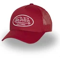 justerbar-rod-trucker-kasket-lof-b38-fra-von-dutch